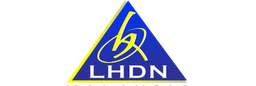Majlis Daerah Raub