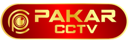 Pakar CCTV